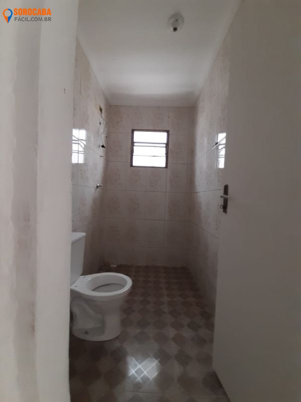 Casa em Parque São Bento, Sorocaba - Casa Paque São Bento - Foto 11
